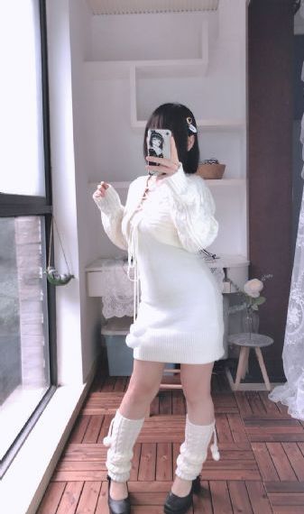 女人本色免费在线播放_蓝光免费观看超清