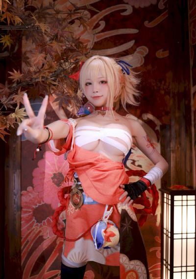 九重紫全集_720免费在线播放