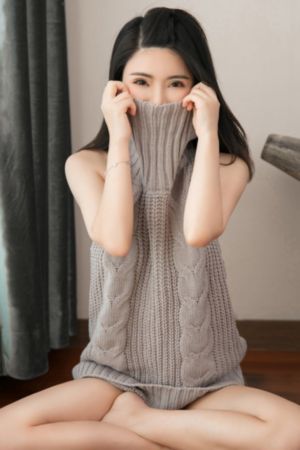 脊梁1—42集在线观看_HD电影在线观看