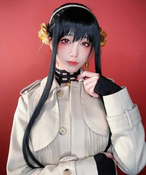 厨刀和小青椒_蓝光影视在线观看