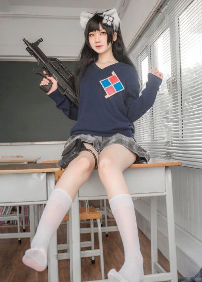 不对等的爱情第一季免费完整_蓝光在线手机播放