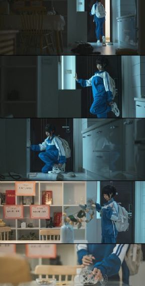 美丽小蜜桃电影_蓝光高清视频播放