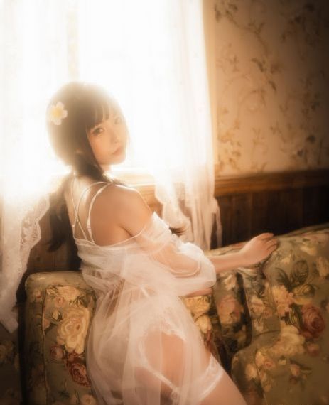 南洋十大_DVD日韩电影在线