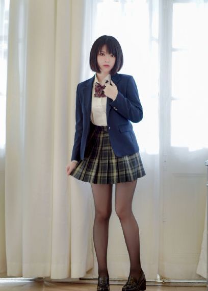超奥特曼8兄弟_高清完整版