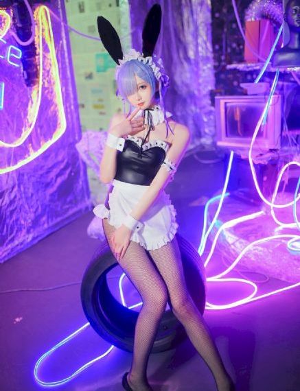 暗卫半夜把王妃做爽翻天_DVD全集免费播放
