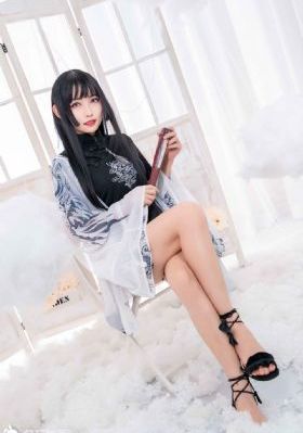 因果报应 电影_BT磁力天堂在线观看高清