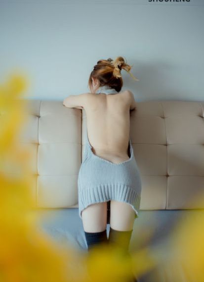 白蛇3浮生正片免费在线观看_国产剧免费播放
