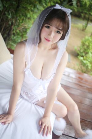 樱岛麻衣被视频_超清HD在线观看