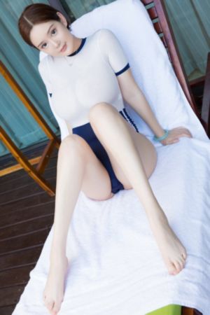 午夜影院体验区_电影免费观看