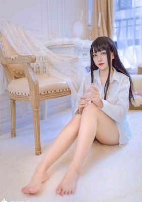 八戒八戒电影在线看_BD国语全集在线观看