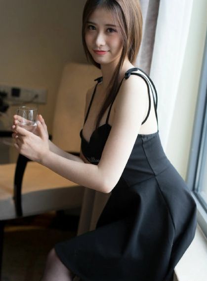 动漫乳母_1080手机在线观看