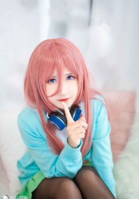 脱口秀大会第三季 综艺_蓝光电视剧在线观看