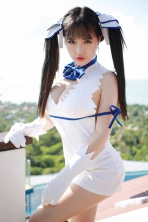无法忍受 电影_1080P免费在线观看