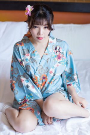 归路电视剧40集_在线电影免费观看