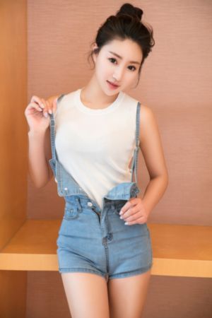 叶问在线观看_BD韩语免费观看