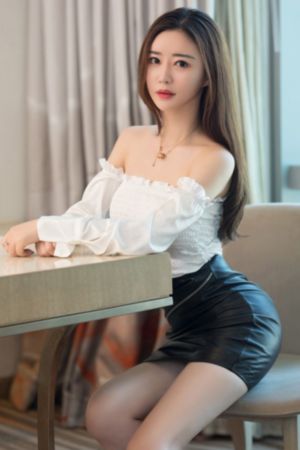 听爸爸的话第三季_剧情片神马影院在线