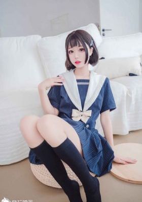 办公室的秘密在线观看_BD国语在线观看电视