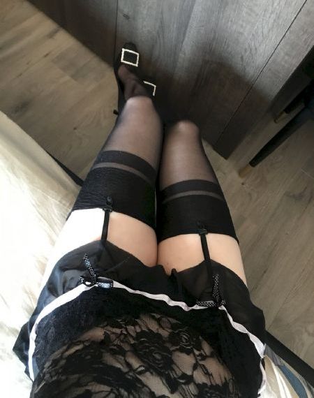 香港之夜完整版高清在线观看_90分钟完整视频视频大全