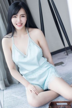 年轻的母亲第八集_国产剧免费观看韩国