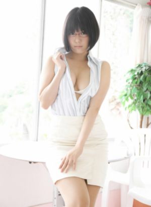 与凤行电视剧西瓜免费观看完整版_1080在线视频播放