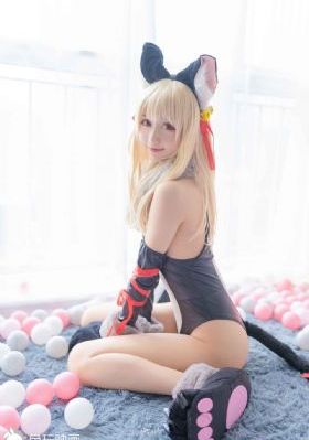 暗杀教室第1季在线观看_720高清完整版