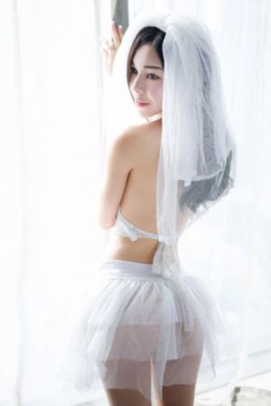 全职法师第四季_BD英语日韩免费观看