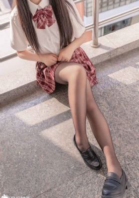 电视剧长歌行_HD在线观看