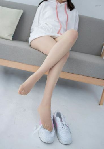 女儿的朋友完整版_在线电影观看