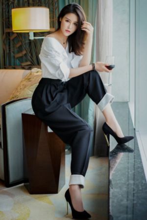 指尖消防员第一季未增删免费_蓝光手机在线观看