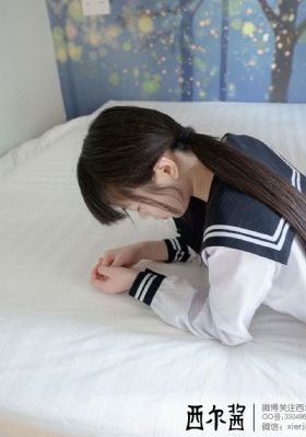 《可可西里的美丽传说》_BD英语超清免费观看