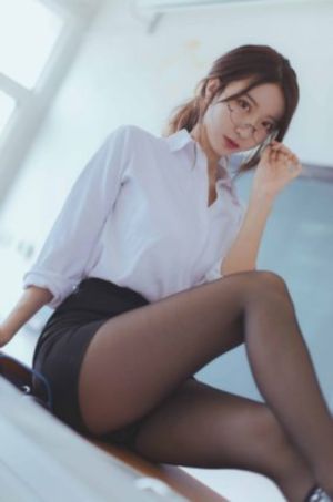 高压监狱免费的完整版_国产剧超清在线观看
