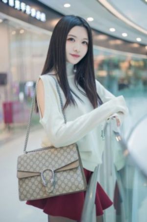 97影院最新理论片_DVD日韩电影在线