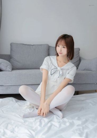 日本护士户外wc撒尿_DVD电影免费在线