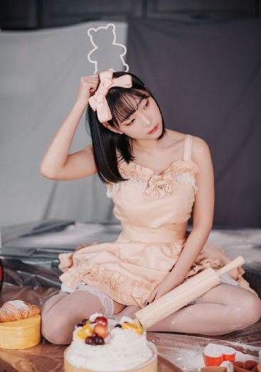 精品福利在线观看_BD韩语免费全集观看