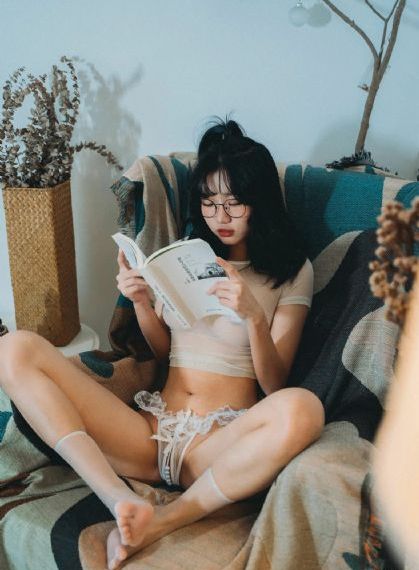 问题儿童都来自异界_高清高清视频播放