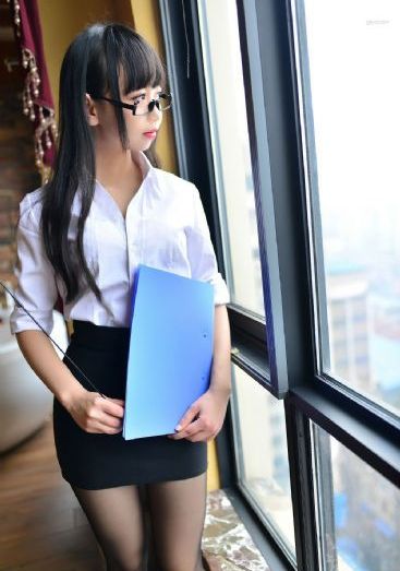 韩剧tv网_高清在线手机播放