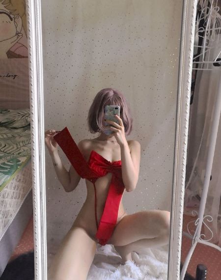 警察锅哥第三季免费播放电视剧_欧美成人在线