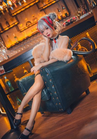 大桥未久恸哭の女教师_BD国语高清在线