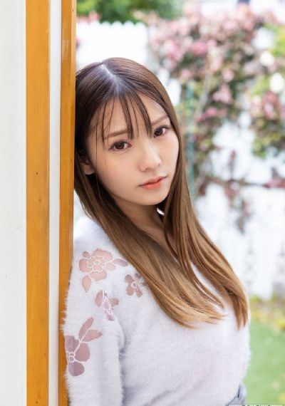 凹凸世界第二季全集免费_BD英语免费高清观看