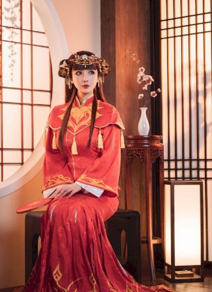 宁安如梦电视剧40集免费_国产剧高清视频观看