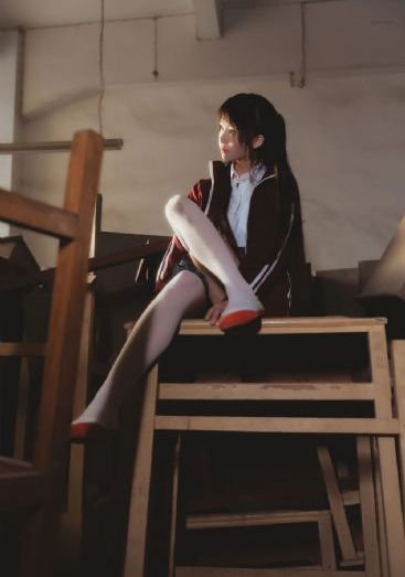 欧美片在线观看_日韩成人在线