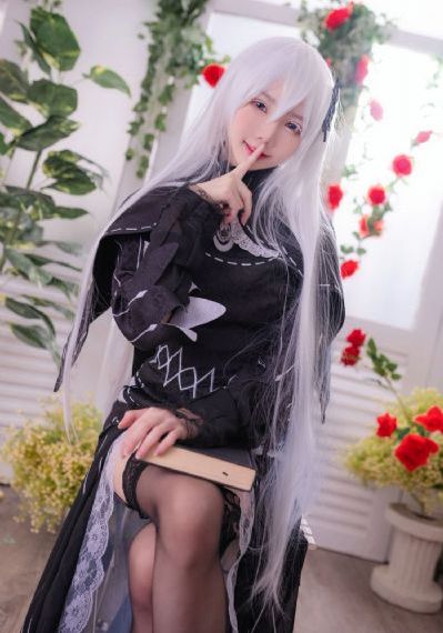 最弱无败的神装机龙免费观看全集_DVD电视剧在线观看