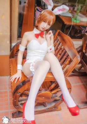 异形魔怪7电影免费观看高清_蓝光神马在线观看
