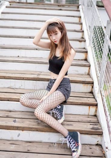 有药第一季国漫免费观看_4K免费在线播放