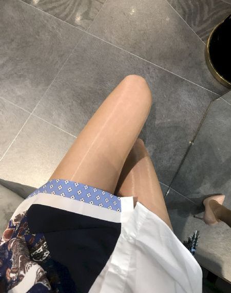 影视在线看_HD免费在线播放
