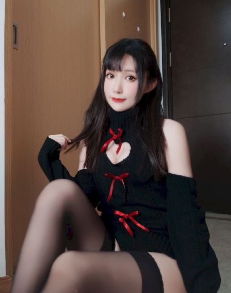 谍之心在线观看高清完整版免费_超清在线观看
