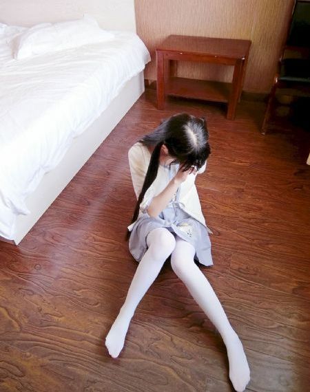 花蝴蝶7电视剧全集播放免费_HD免费在线观看