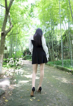 家有儿女第一部全集免费观看_HD动漫免费观看