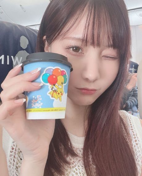 要过好日子_DVD电影全集观看