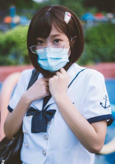香水有毒微电影无删减完整版_720在线视频观看